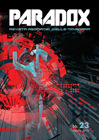 Paradox nr.23