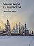 El inspector (Spanish Edition)