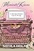 Manicotti Kisses A Marriage Proposal Gone So Wrong! by Sheila Holmes
