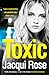 Toxic