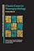 Classic Cases in Neuropsychology, Volume II (Brain, Behaviour and Cognition)