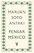 Pensar México