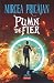 Pumn-de-Fier