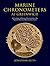 Marine Chronometers at Greenwich: A Catalogue of Marine Chronometers at the National Maritime Museum, Greenwich