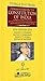 Dd Basu Commentary On The Constitution Of India Vol. 9 by Durga Das Basu Dd Basu Commentary On The Constitution Of India Vol. 9 by Durga Das Basu