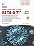 Dinesh Super Simplified Science Biology - Class 10 by K.N. Bhatia