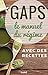 GAPS, le manuel du régime: ...