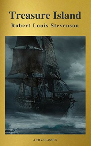 Treasure Island