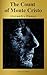 The Count of Monte Cristo by Alexandre Dumas