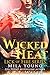 Wicked Heat: Part 1 (Wicked...