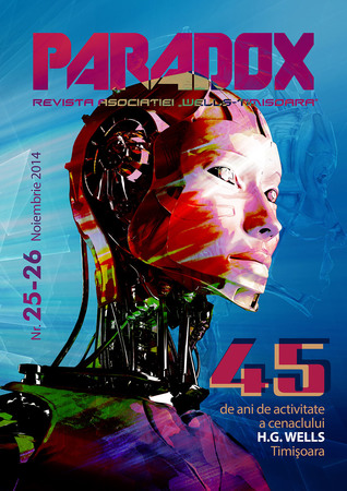 Paradox nr.25-26