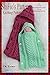 Knitting Pattern-KP404-Doll...