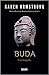 Buda by Karen Armstrong