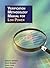 Verification Methodology Manual For Low Power