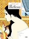 Belleza by Kerascoët