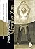 Moving Zen: Zen in der Bewegung (German Edition)