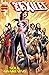 New Exiles, Vol. 2: Soul Aw...