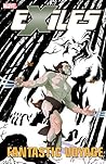 Exiles, Vol. 6 by Judd Winick