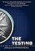 The Testing (The Testing, #1)