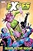 Exiles, Vol. 9 by Tony Bedard