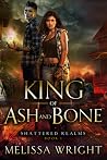 King of Ash and Bone