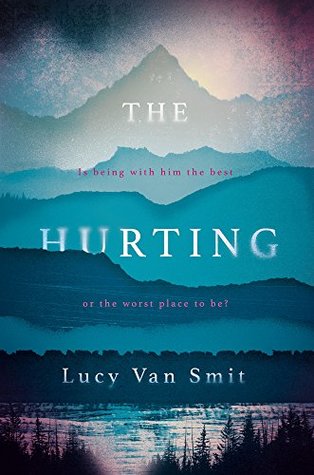 The Hurting (Paperback)