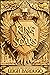King of Scars (King of Scar...