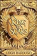 Image for King of Scars