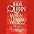 When He Was Wicked by Julia Quinn