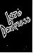 Into Darkness