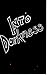 Into Darkness by Doctor Zero