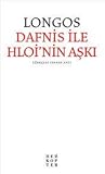Dafnis ile Hloi'n...