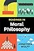 Readings in Moral Philosophy