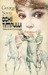 Ochii timpului Ochii timpului