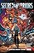 Secret Warriors, Vol. 2: If Trouble Must Come
