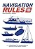 Navigation Rules and Regulations Handbook: International—Inland