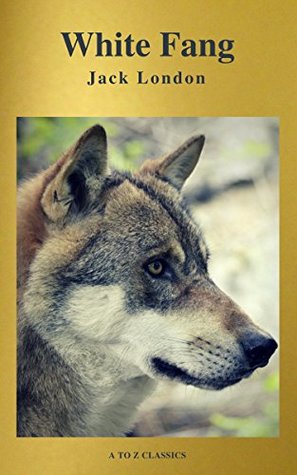 White Fang