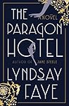 The Paragon Hotel