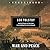War and Peace