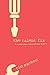 The Talent Fix: A Leader’s ...