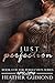 Just Perfection (The Perfection Series #4)