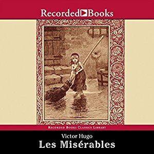 Les Miserables