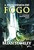 A Providência do Fogo. As Crônicas do Trono de Pedra Bruta