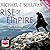 Rise of Empire (The Riyria ...