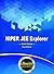 Niper JEE Explorer by Amit Verma