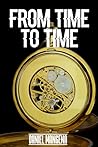 From Time to Time From Time to Time
