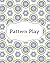Pattern Play: Color Therapy...