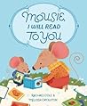 Trending Books