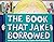 The Book That Jake Borrowed