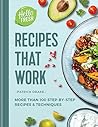HelloFresh Recipe...